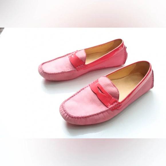 Cole Haan loafers - Picture 12 of 14